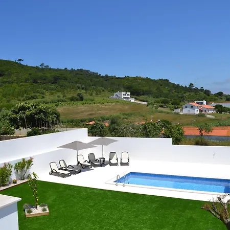 Casa Perola De Prata * Famalicão