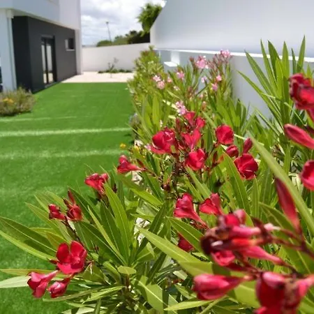 Casa Perola De Prata