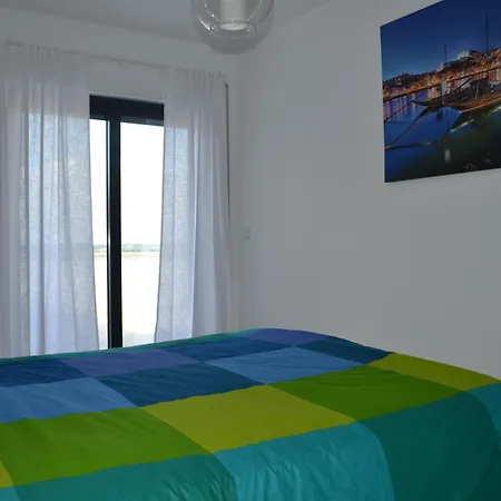 Casa Perola De Prata * Famalicão