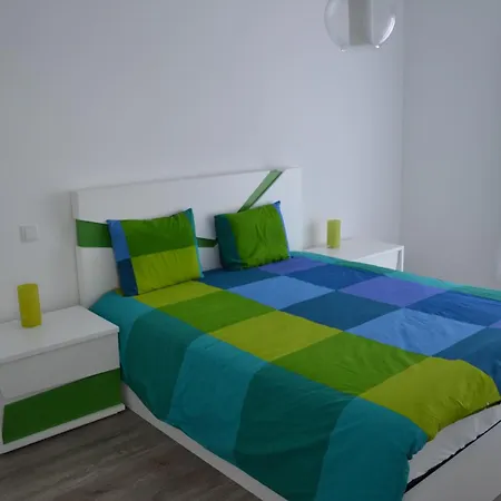 Casa Perola De Prata * Famalicão