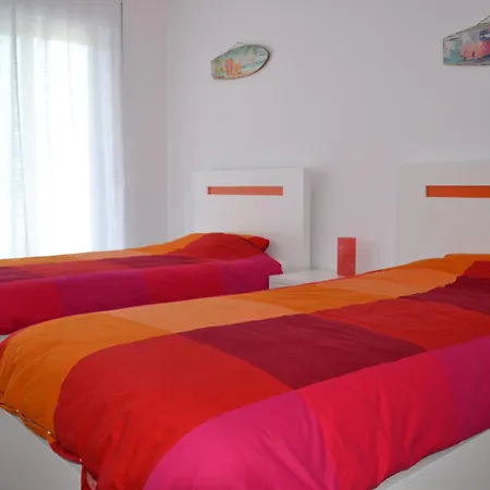 Casa Perola De Prata *