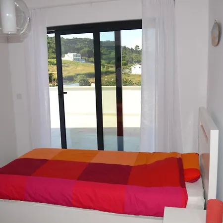 Casa Perola De Prata בית נופש Famalicão