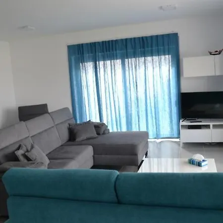 Casa Perola De Prata * Famalicão